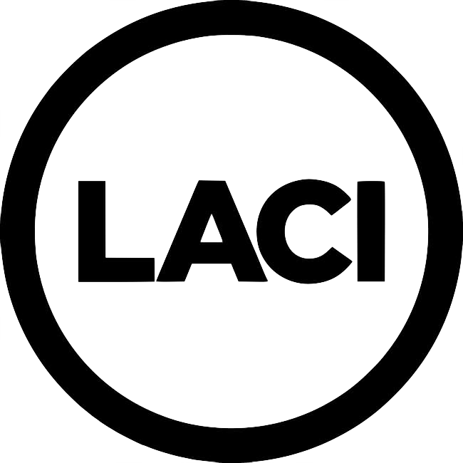 Laci-logo-2